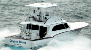 Canyon Blues Charters Ocean City MD 01.png